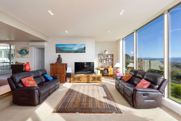 15 Cropp Place Richmond_11