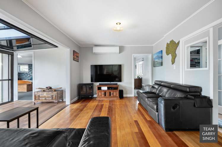 4 Lucas Place Weymouth_8
