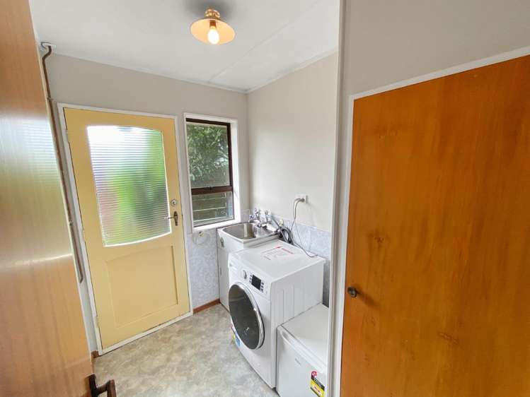 39 Norbiton Road 1206_15