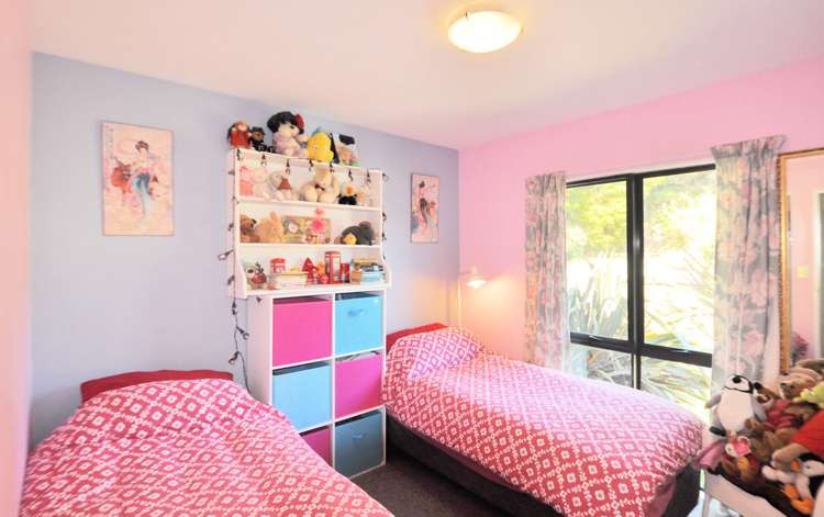 440 Wharehine Road Wharehine_14