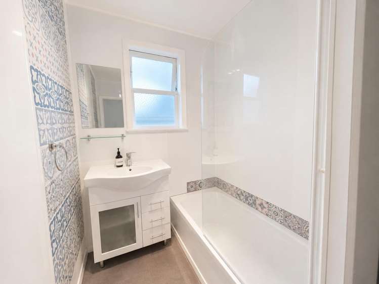 34 French Street 10754_11