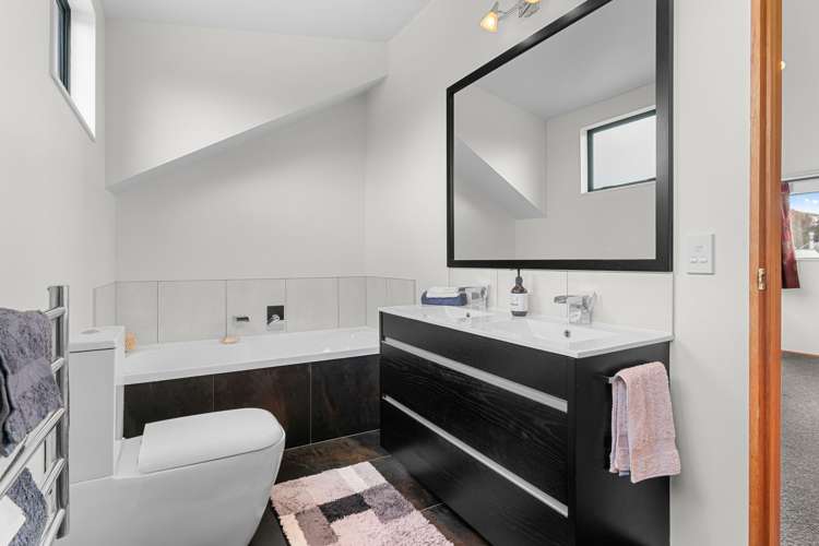 22 Quail Way Mangawhai Heads_12