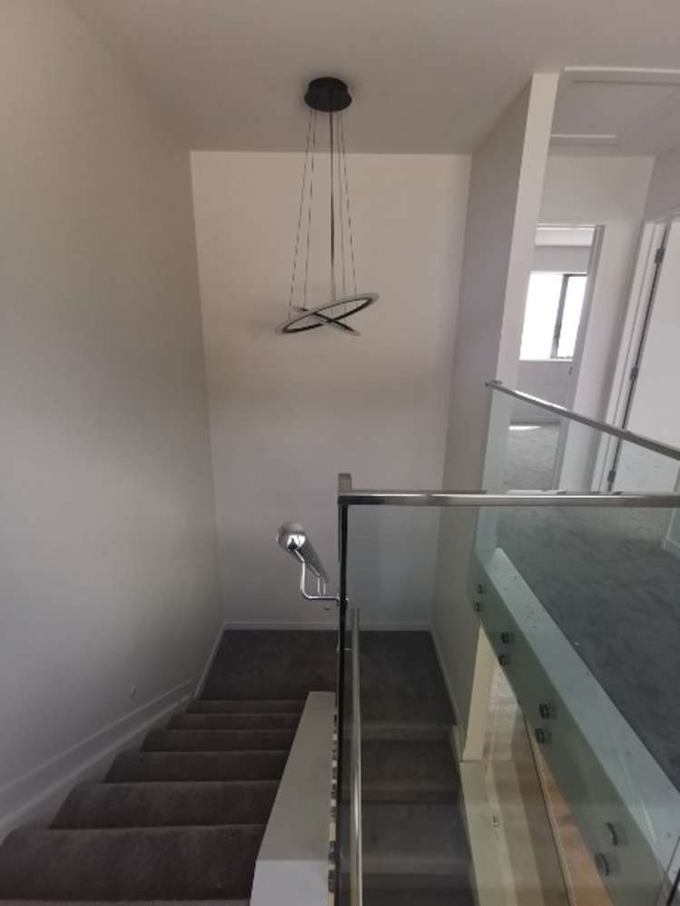 2 Dorricott Avenue 1626_8