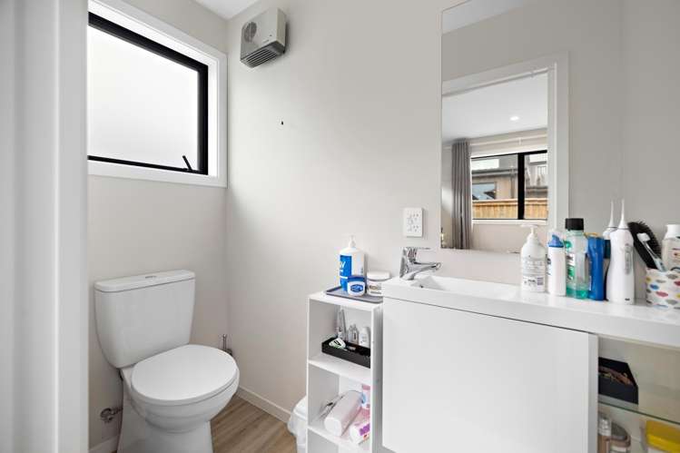 83 Jack Hanley Drive Jacks Point_20