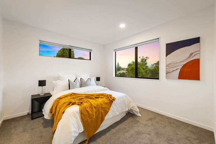 96A Barrys Road Glendene_18