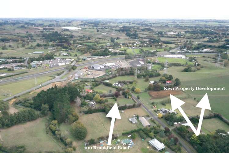 100 Brookfield Road Drury_0