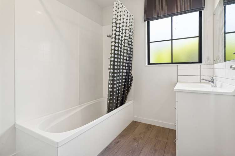 305 State Highway 1 Tauranga Taupo_23