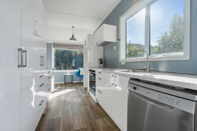 102 Somerville Street Andersons Bay_4