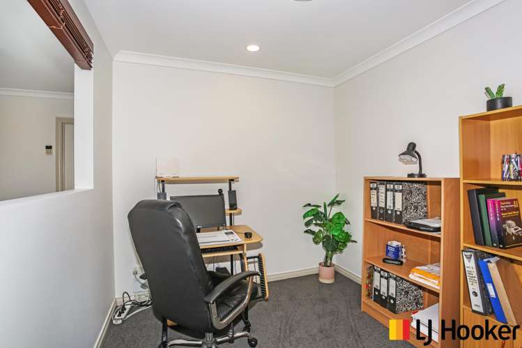 13d Pokeno Road Pokeno_15