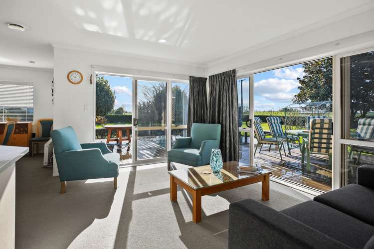 147 Boyd Road Horsham Downs_9