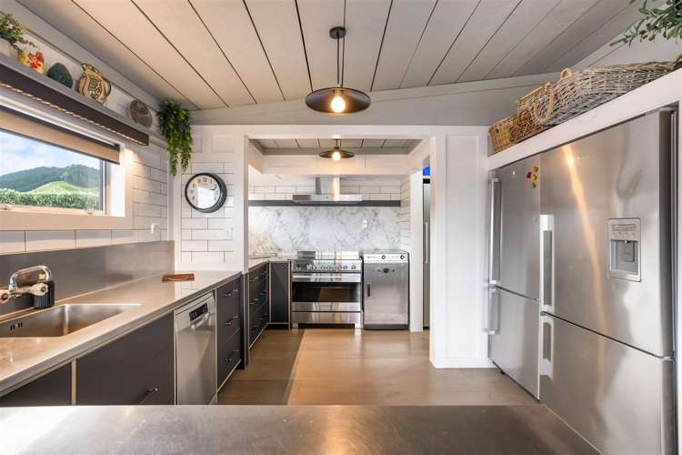 42 Fishermans Bend Whiritoa_16