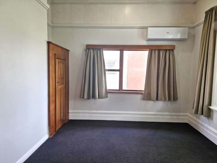 37 High Street Greymouth_21