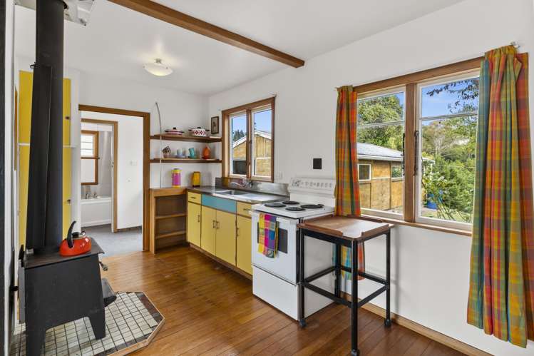 14 Jenner Road Toi Toi_7