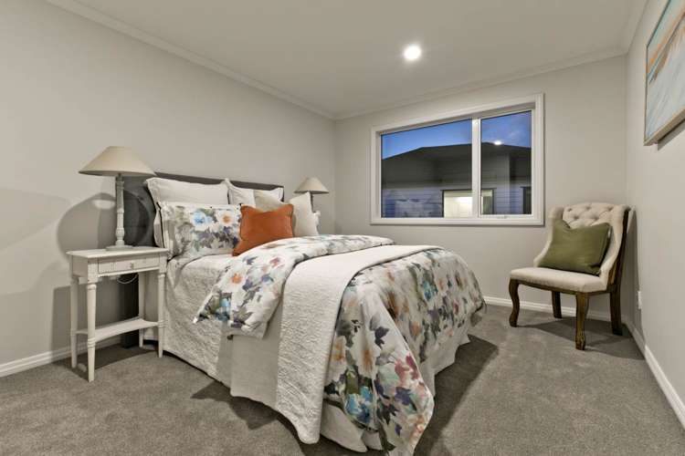 106 Godfrey Drive Orewa_28