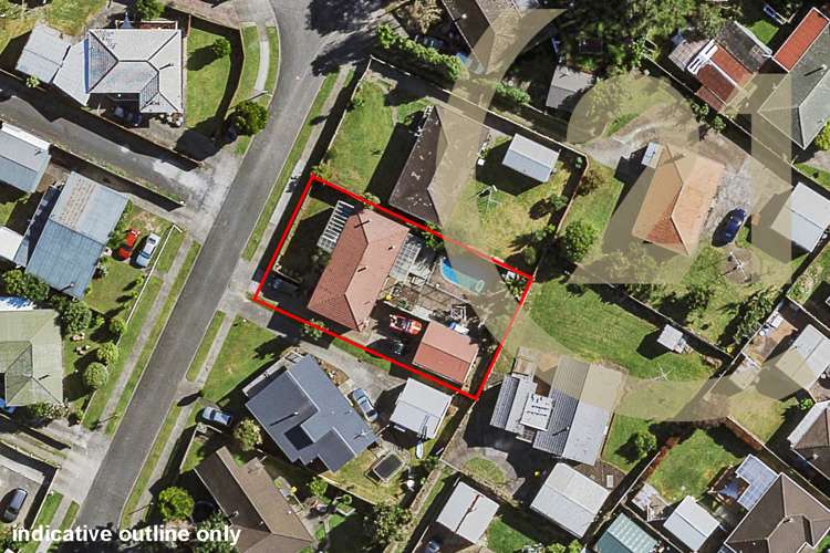 11 Fairlight Place Manurewa_12