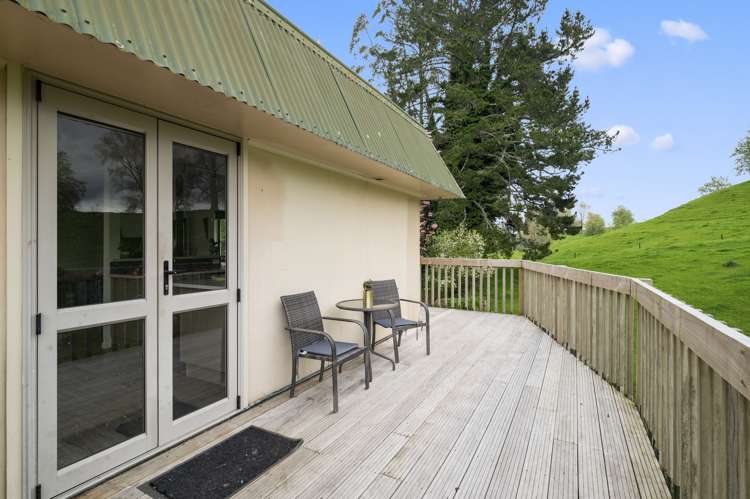 94A Reservoir Street Putaruru_12