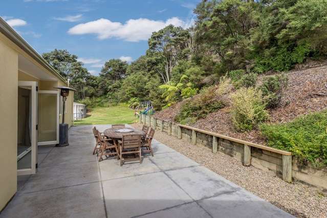 213 Wishart Road Helensville_4