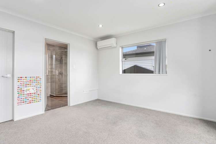 5/9 Maru Road Takanini_8