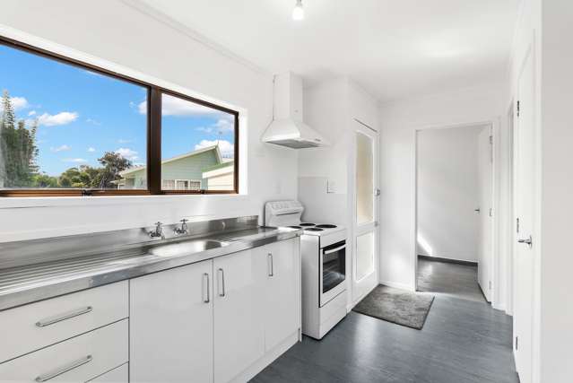 37 Balmoral Road Tikipunga_2