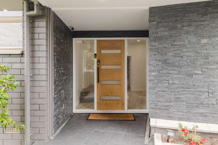 8 Sharon Place Awapuni_27