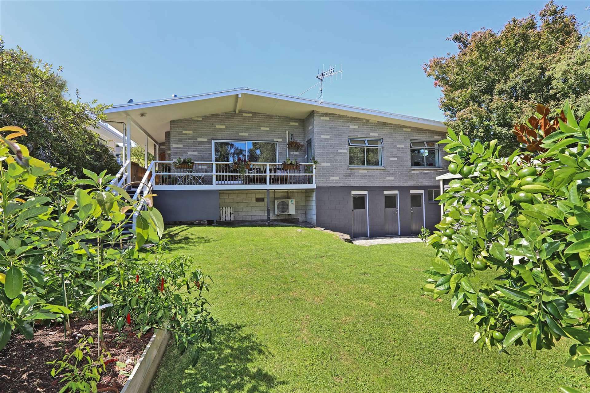 4 Lovat Street Havelock North_0