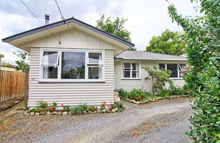 43c Roberts Road Masterton_24