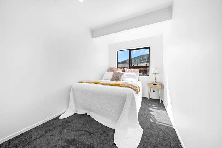 2/18 Elizabeth Avenue Papatoetoe_8