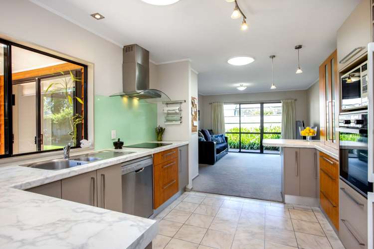 7 Penlington Place Havelock North_2