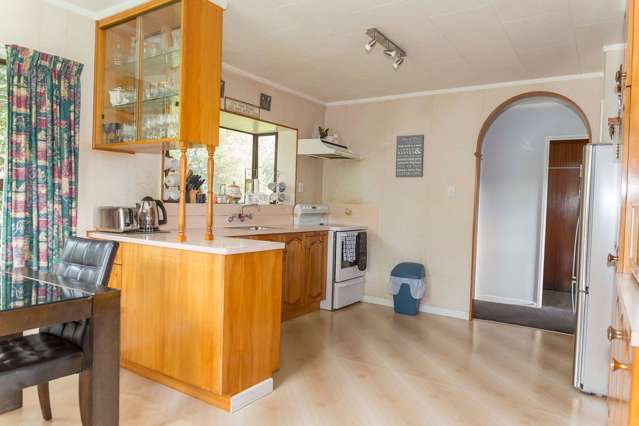 83 Cadman Road Dannevirke_2