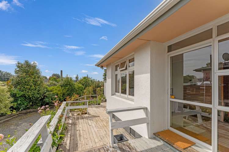 83 Peel Street Geraldine_14