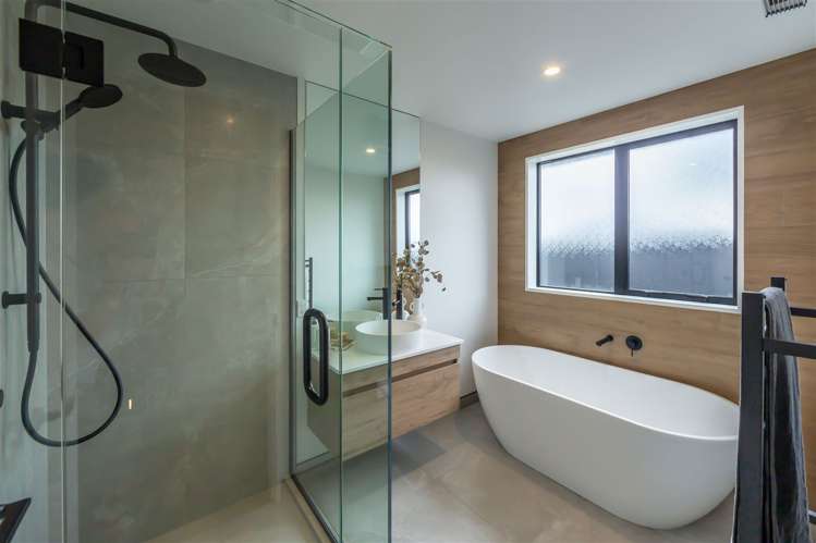 9 Crosado Place Rolleston_15