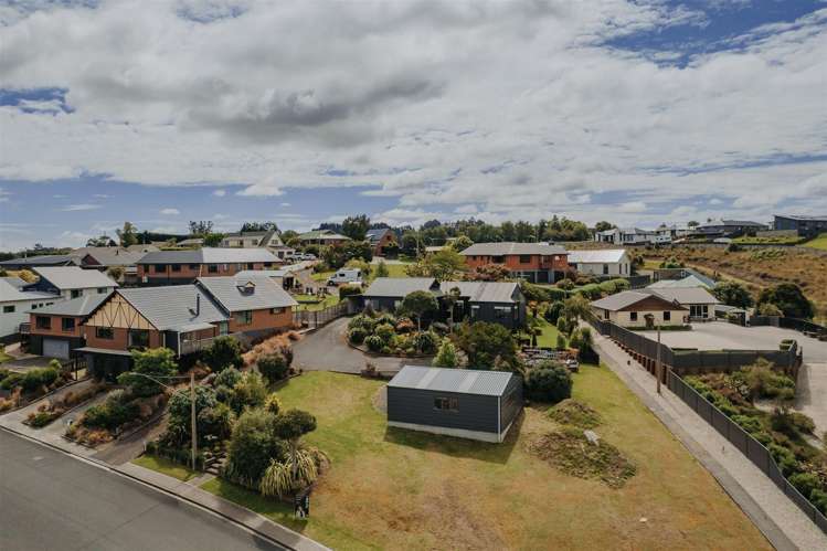 12A Moir Street Balclutha_25