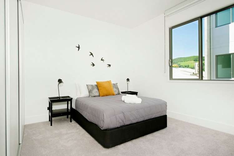 51 Collingwood Street Nelson_13