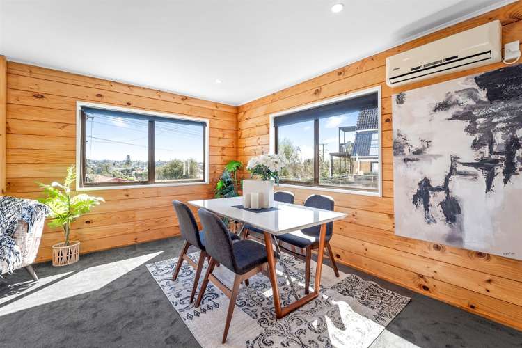 1/80 Browns Bay Road Rothesay Bay_7