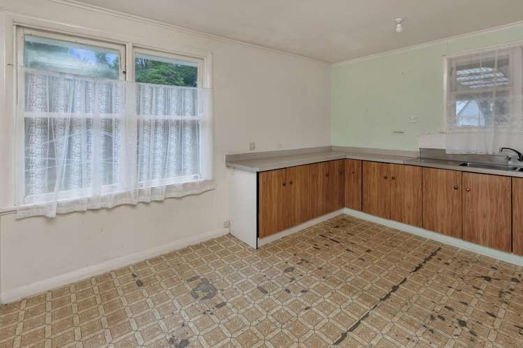 24 Glendale Road Woodhill_6