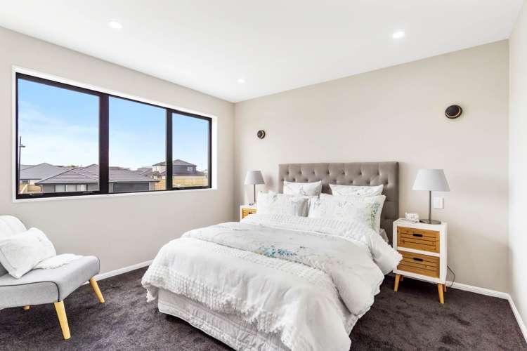 6 Ritetai Street Clarks Beach_15