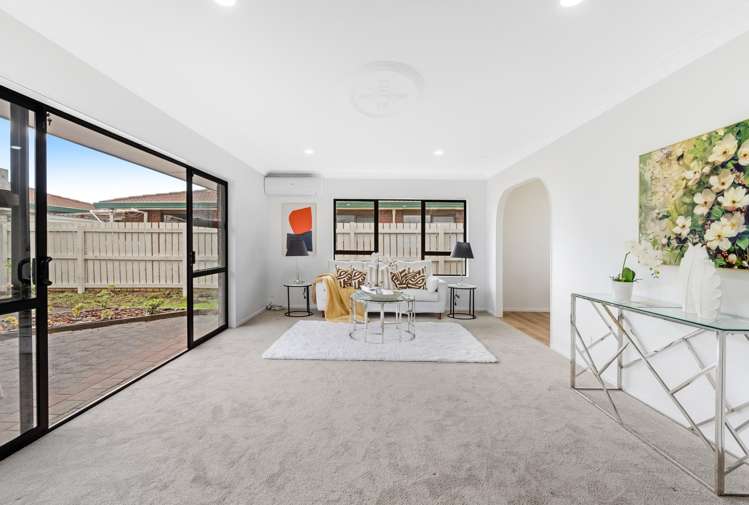145 Motatau Road_5
