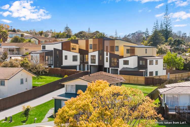 Lot 4/21 Salamanca Road_0