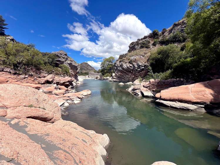 2254 Mouse Point Road Hanmer Springs_0