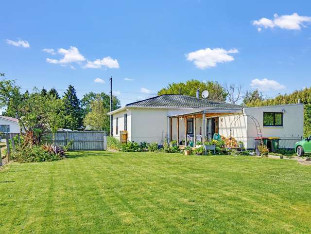 25 Oakland Street Mataura_2