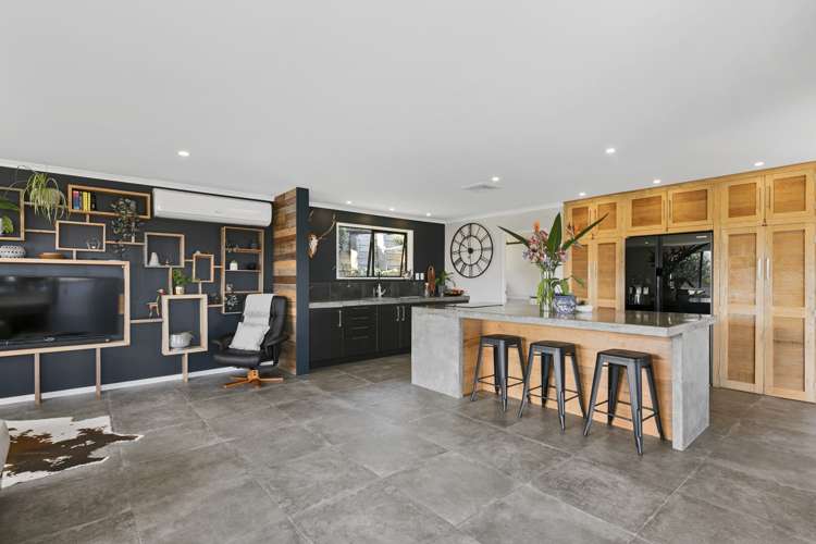 33 Hallmark Rise Bethlehem_11