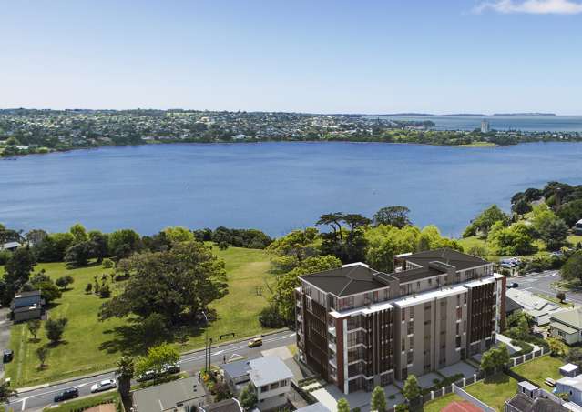 306/28 Killarney Street Takapuna_2