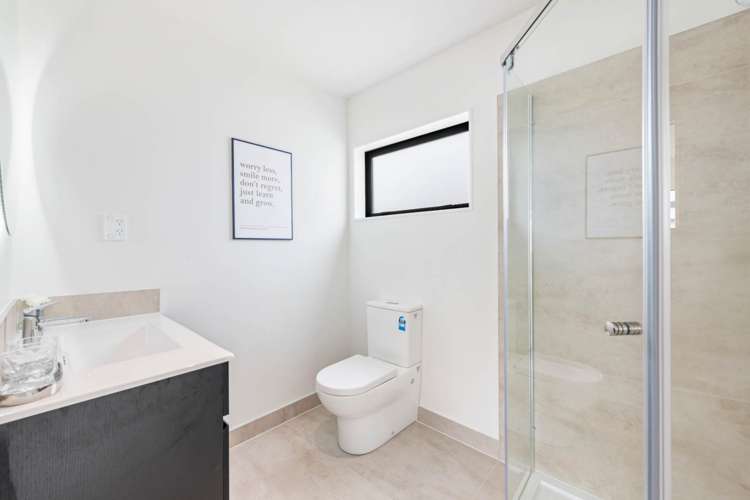 8/535 Swanson Road Ranui_12