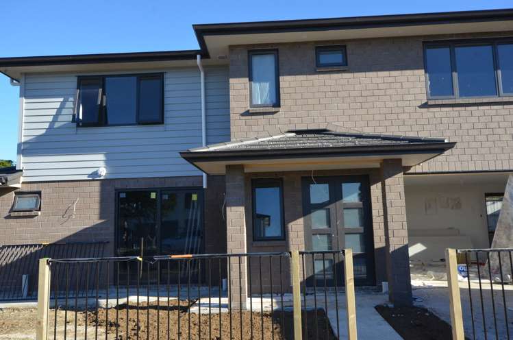 1/8 Omana Road Milford_0