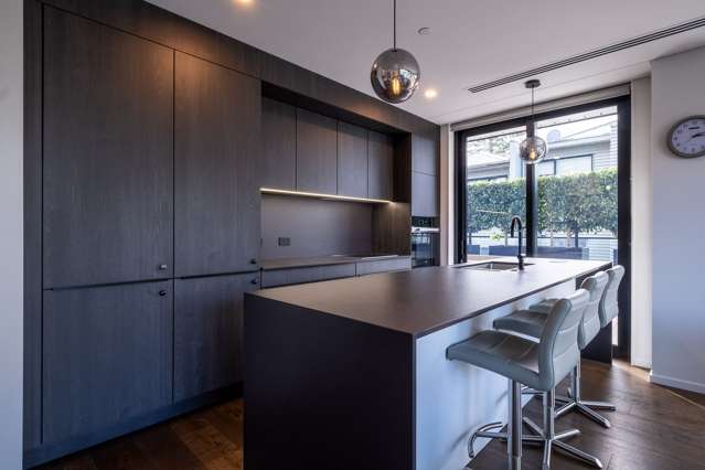 103/32 Shelly Beach Road Saint Marys Bay_2