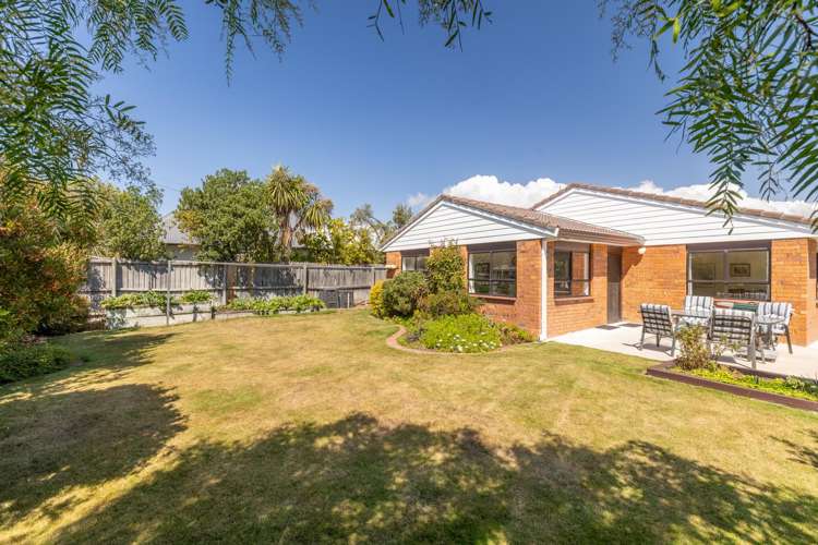 105a Rocking Horse Road Southshore_15