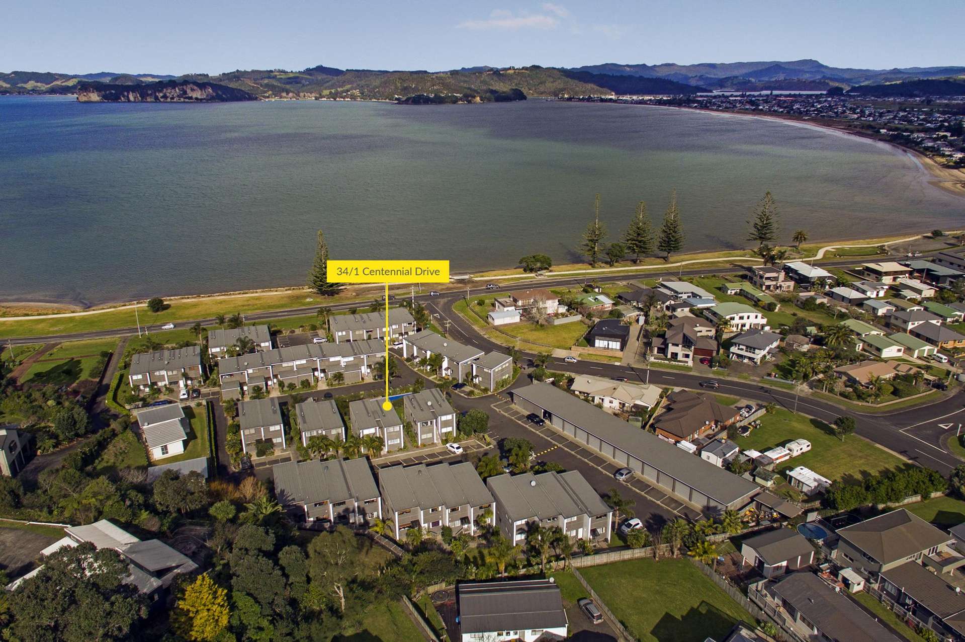 34/1 Centennial Drive Whitianga_0