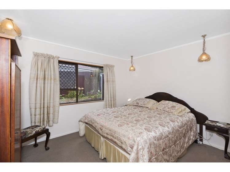 10 Palomino Drive Henderson_9