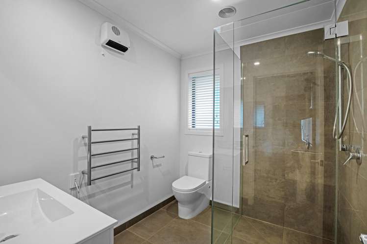 6 Tawa Lane / 34 Kendon Drive Rolleston_12