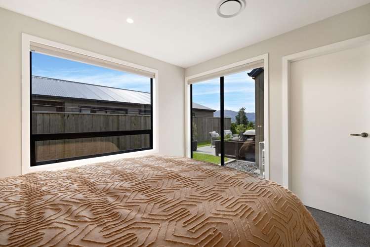 41 Bannister Street Jacks Point_36